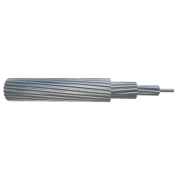 All Aluminum Alloy Conductor 148mm2